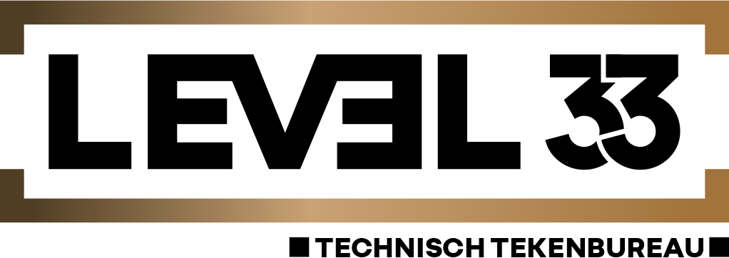 level33-logo